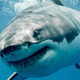 Image for article titled Report: Sharks To Only Kill 10 People This Year But One Of Them Will Be You